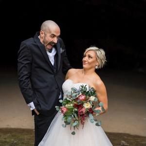 Meet your Posher, Dallen